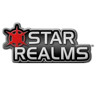 Star Realms (FR) Collection