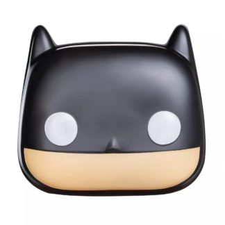 Funko Masque – Batman – Batman