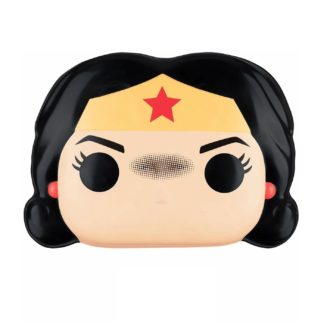 Funko Masque – Wonder Woman – DC Comics