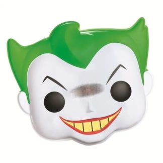 Funko Masque – Le Joker – Batman