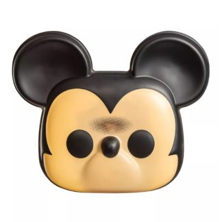 Funko Masque – Mickey – Mickey & ses amis