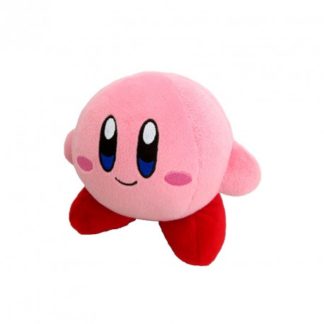 Together Peluche – Kirby – Kirby – 14 cm