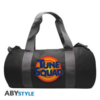ABYSTYLE Sac de sport – Looney Tunes – Space Jam
