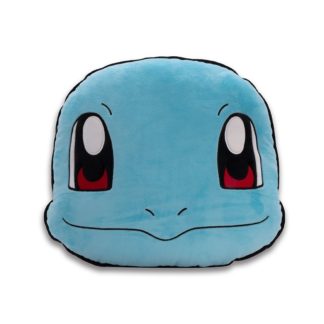 ABYSTYLE Coussin – Pokemon – Carapuce