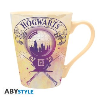 Mug à Thé – Harry Potter – Amortentia – 340 ml