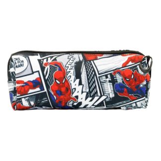 Karactermania Trousse – Simple – Comics – Spider-Man