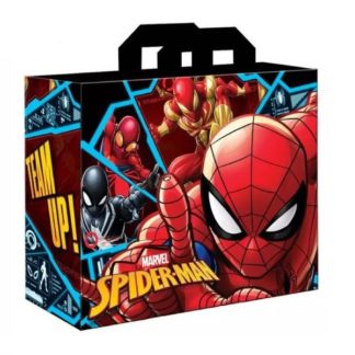 Konix Cabas – Spiderman – Marvel