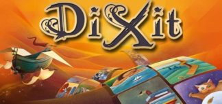 Dixit (FR) Collection