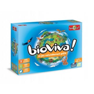 Bioviva (fr)