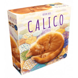 Calico (fr)