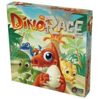 Dino Race (fr)