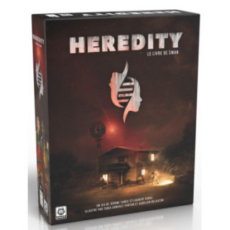 Heredity (fr)
