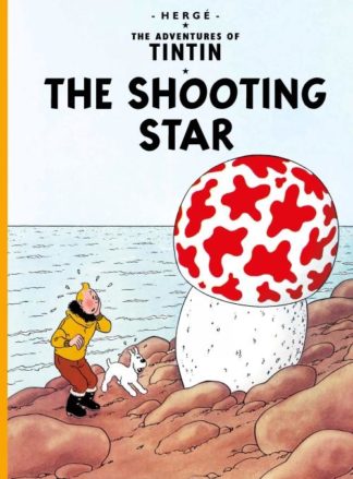 Farshore Shooting Star