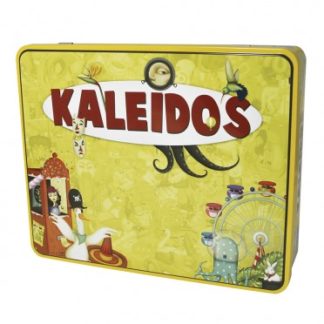 Kaleidos (fr)