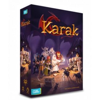 Karak (fr)