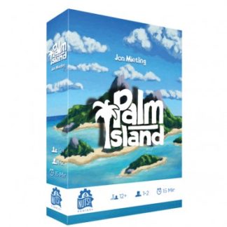 Palm Island (fr)