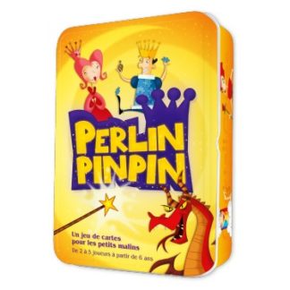 Perlin Pinpin (fr)