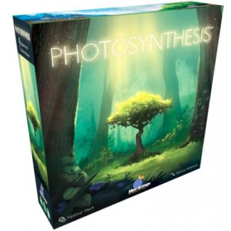 Photosynthesis (fr)