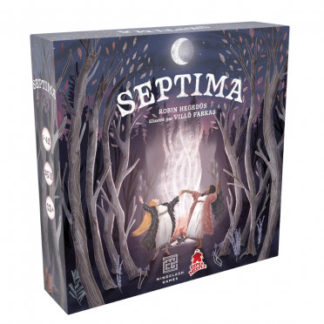 Septima (fr)