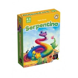 Serpentina (fr)