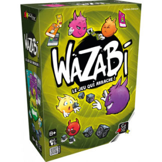 Wazabi (fr)