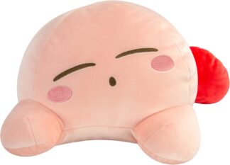 Kirby endormi Mega