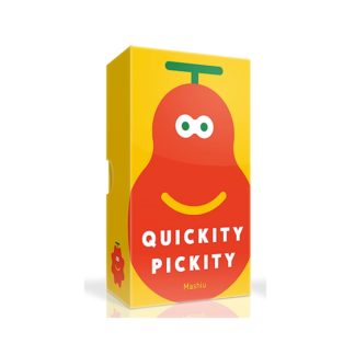 Quickity Pickity (fr)