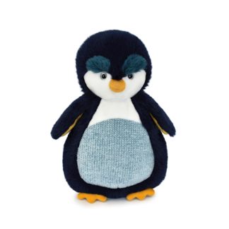 Pingouin 25cm
