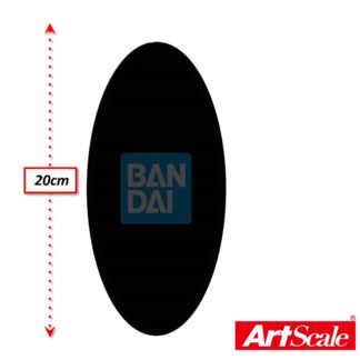 2B – NieR:Automata – Ichibansho – ArtScale – 20 cm