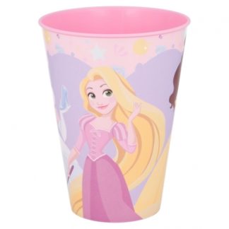 Stor Gobelet – Personnages – Disney Princess – 430 ml
