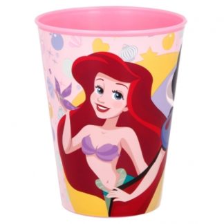 Stor Gobelet – Personnages – Disney Princess – 260 ml