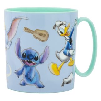 Stor Mug – Disney 100 – 350 ml