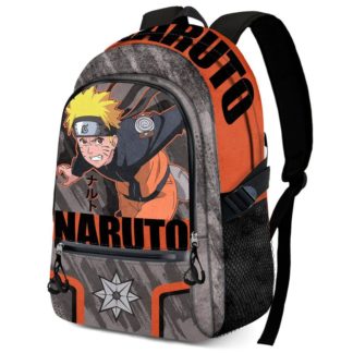Sac à dos – Shuriken – Naruto – 44 cm