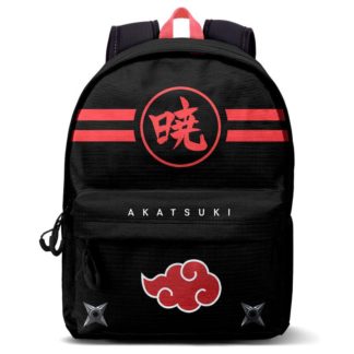 Sac à dos – Akatsuki – Naruto – 44 cm