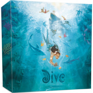 Dive (fr)
