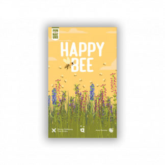 Happy Bee (fr)