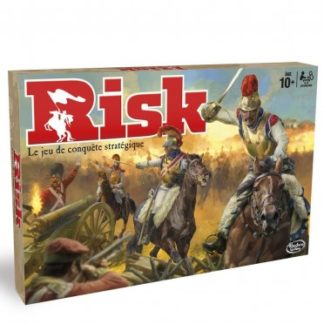 Risk (fr)