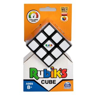 Rubik’s Cube 3×3