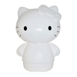 Lampe LED – Hello Kitty – Hello Kitty – 80 cm