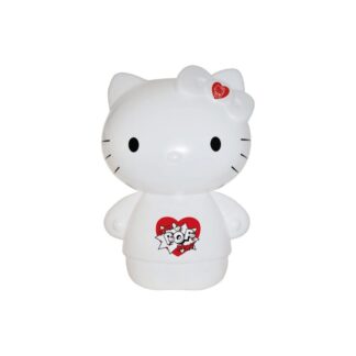 Lampe LED – Hello Kitty POP – Hello Kitty – 80 cm