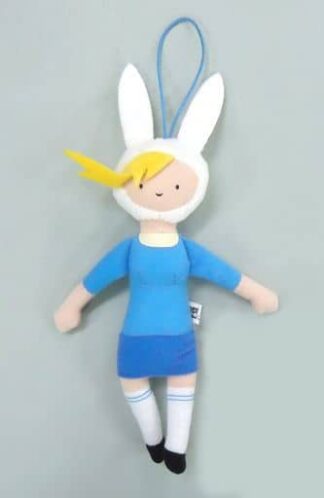 Fionna – Adventure Time – 18 cm
