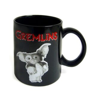 Mug – Gizmo – Gremlins
