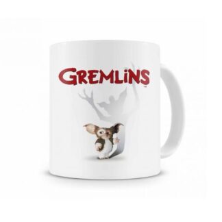 Mug – Gizmo ombre maléfique – Gremlins