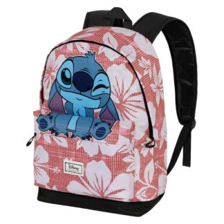 Sac à dos – Eastpack – Maui – Lilo & Stitch – 44 cm