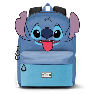Sac à dos – Eastpack – Cool – Lilo & Stitch