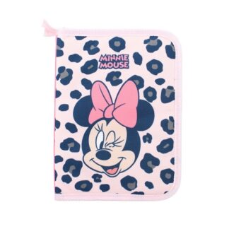 Trousse complète – Minnie – Mickey & ses amis