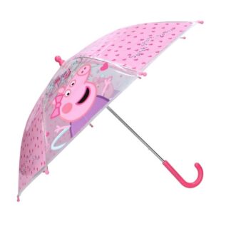 Parapluie – Peppa Sunny Days – Peppa Pig