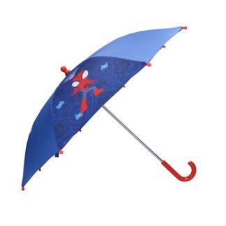 Parapluie – Spidey Sky Defenders – Mickey & ses amis