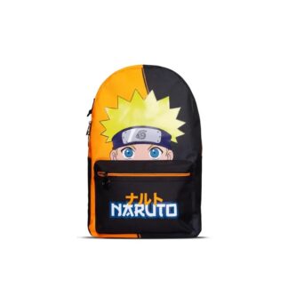 Sac à dos – Naruto Uzumaki – Naruto