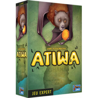 Atiwa (fr)